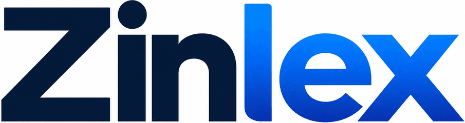 Zinlex